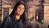 Missing Indian Student Found Dead Under Mysterious Circumstances In Canada; India Takes Up Matter With Ottawa