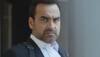 Criminal Justice Season 4 Teaser: Madhav Mishra Is Back! Pankaj Tripathi's Legal Drama Release Date Out - WATCH 