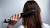 Get Gorgeous Hair Fast: Best Hot Air Brush for All Hair Types