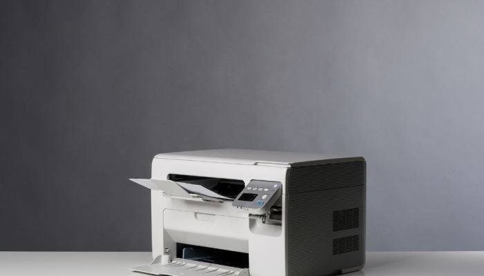 Top Printers for Home Use: A Comprehensive Guide Top Printers for Home Use: A Comprehensive Guide