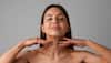 6 Effective Tips To Lose Face Fat: Natural Ways To Achieve Slimmer And More Defined Facial Appearance