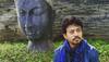 Remembering Irrfan Khan On His Death Anniversary: Son Babil Calls Him 'Warrior With A Heavy Foot' 
