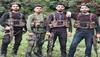 Pahalgam Attack: Elite Pak Commando Behind Terror Plot? Explosive Revelations Surface