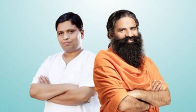 What Real People Are Saying About Patanjali Ayurvedic Treatments And Their Impact