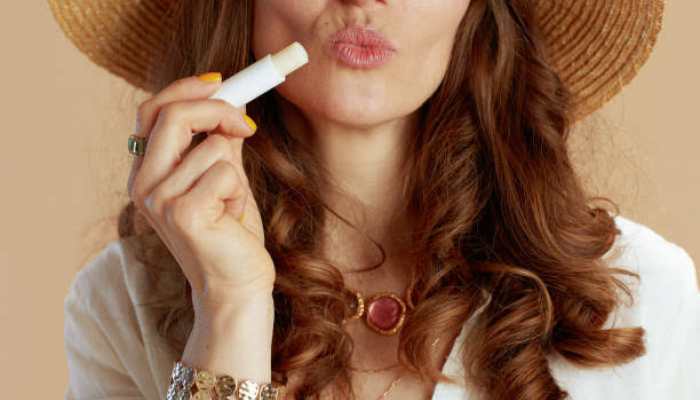 Lip Balm Essentials: Find the Perfect One for Your Lips