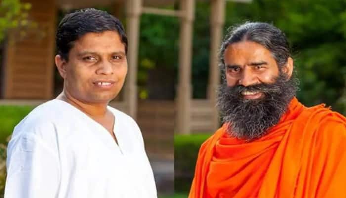 Customer Stories From Patanjali Reveal 'True Power Of Ayurveda And Wellness' 