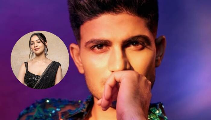 Is Shubman Gill Dating Sara Tendulkar? Star Cricketer Reveals The TRUTH 
