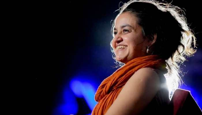 Payal Kapadia Returns To Cannes As Jury Member For Upcoming Edition