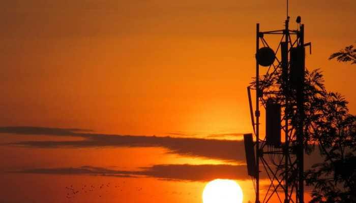 Telecom Industry Backs Govt Move To Tackle Spam Calls