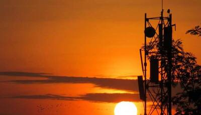 Telecom Industry Backs Govt Move To Tackle Spam Calls, Messages From OTT Platforms