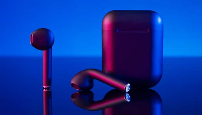 From Beats to Battery Life: Must-Have Budget Wireless Earbuds
