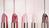 From Matte to Glossy: The Best Lipsticks for Every Look and Occasion