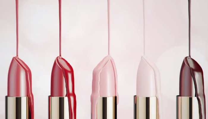 From Matte to Glossy: The Best Lipsticks for Every Look and Occasion From Matte to Glossy: The Best Lipsticks for Every Look and Occasion