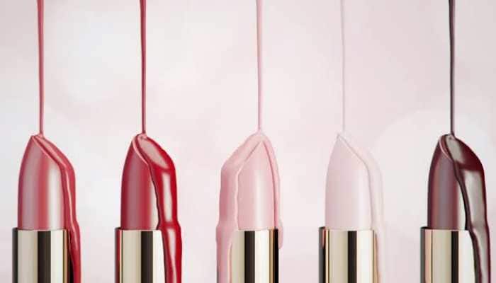 From Matte to Glossy: The Best Lipsticks for Every Look and Occasion