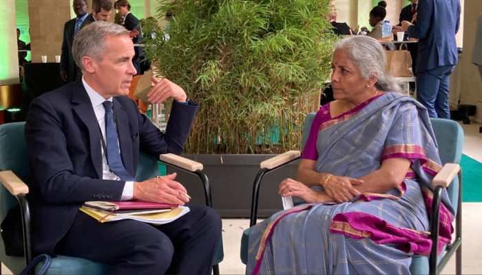 Canada Election 2025: What Mark Carney's Liberal Win Could Mean For India? Explained Canada Election 2025: What Mark Carney's Liberal Win Could Mean For India? Explained