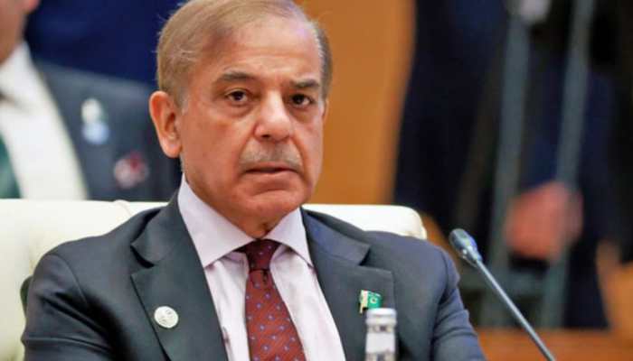India Blocks X Account Of Pakistan’s Defence Minister Khawaja Asif After Pahalgam Terror Attack