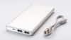 Mi Power Bank
