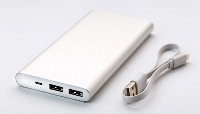 Best Power Bank for Fast Charging with High-Capacity Backup for All Devices Best Power Bank for Fast Charging with High-Capacity Backup for All Devices
