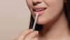 Best Lip Glosses for Every Look – From Natural to Glam