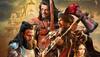 Kesari Veer: Legends Of Somnath Trailer - Suniel Shetty, Vivek Oberoi, Sooraj Pancholi Shine In Historical Saga, Watch