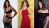 International Dance Day 2025: 5 Tinseltown Divas Who Set The Stage On Fire With Their Dance Moves