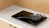 efficient cooking