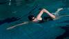 How To Avoid Post-Swimming Tanning: 4 Essential Tips For Protecting Your Skin From The Sun