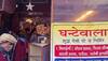 Meet THIS Famous Old Delhi 'Halwai' Who Catered To Mughal Emperors, Presidents And Prime Ministers Of India, But Shut Down His 200 Years Old Shop Due To...