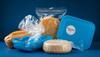 Daily Use Of Plastic Could Be Killing You: Study Links Common Chemical To 13% Of Global Heart Deaths