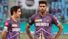 DC Vs KKR, IPL 2025: Harshit Rana Misses Gautam Gambhir In KKR Dressing Room; Here's Why