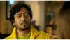 'Trust You And KK Are Having A Great Gig': Pooja Bhatt Remembers Late Irrfan Khan On Death Anniversary