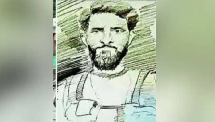 Who Is Hashim Musa? Pakistani Commando-Turned-LeT Terrorist Behind Pahalgam Attack