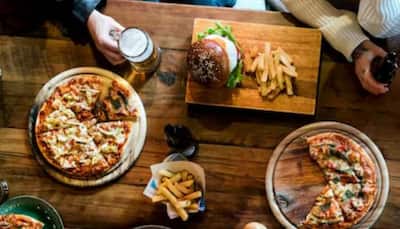 Chaayos, Castle Barbeque, Xero Courtyard Others Face Action From CCPA Over Service Charge Complaints
