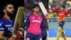 who is Vaibhav Suryavanshi