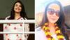 Preity Zinta new movie