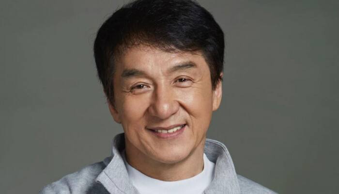 Jackie Chan To Be Honoured With Career Achievement Award At Locarno Film Festival