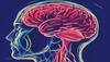 Air Pollution Linked To Stroke Risk In Elderly Men: New Study Sparks Urgent Health Warnings