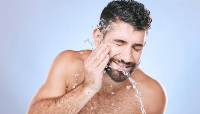 Best Face Wash for Men: Cleanse, Energize & Stay Confident Every Day