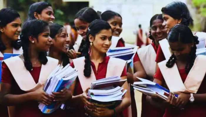 Tripura Board Result 2025: Official Website Down? Here is How To Check Via SMS, DigiLocker Tripura Board Result 2025: Official Website Down? Here is How To Check Via SMS, DigiLocker