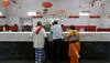 India Post