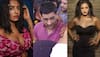 MS Dhoni trending news