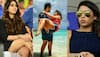 Rohit Sharma wife