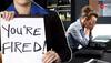 UPS MASSIVE Layoff: 20,000 Jobs To Be Cut, 73 Facilities To Be Shut Down