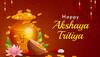 Akshaya Tritiya 2025: 6 Essential Tips For Buying Gold On This Auspicious Day