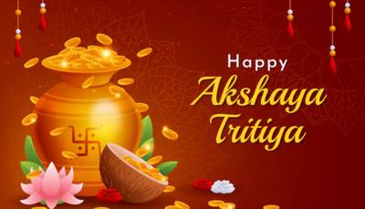 Akshaya Tritiya 2025: 6 Essential Tips For Buying Gold On This Auspicious Day