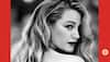 Blake Lively Stuns On Red Carpet Despite Minor Slip At Movie Premiere