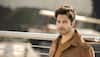 Varun Dhawan Was Dancing Even Before He Took Baby Steps