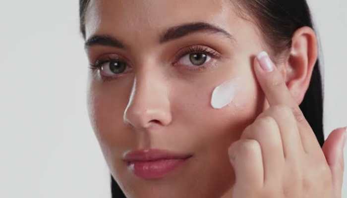 Moisturiser Must-Haves: Nourish, Protect &amp; Glow Daily