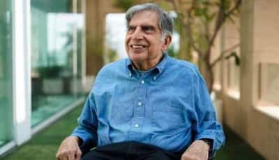 Good News For India! Ratan Tata’s Company Starts iPhone Assembly In…, Apple Aims To Move Part Of Its Global iPhone Production To India By THIS Year