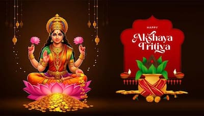 Akshaya Tritiya 2025: Places You Should Never Keep Gold If You Want To Attract Wealth And Good Fortune